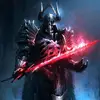 diolaz5