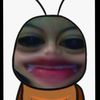 raa_sunda0