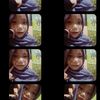 mocalattw._.2