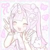 cocoapebbles567