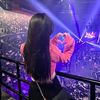 cutehafsa316
