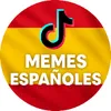 memes_historia_espain