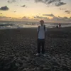 kaijusdjelv