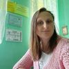 user8321748281322