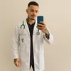 Dr. Salvatto