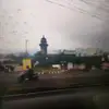 _rzz.a