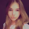milanaaa577