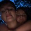 masonbusby_25