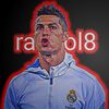 radpol8