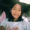 angelacute.0508014