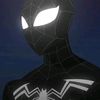 fatihparker7