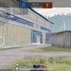 asad.malang539
