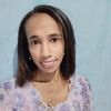 nanniaa2