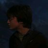 harry.potter1991_8_0
