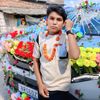 anas.shekh40