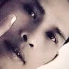 pay.mr4