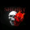 shehry.7