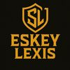 eskey_lexis