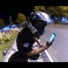 aditama703