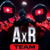 axrteam_bio
