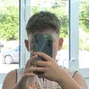 marcel3692