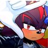 shadow._14