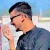 hamza.jani223