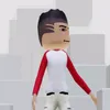 savingupfordreamava4