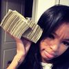kylee.381