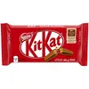 kit.kat9517