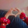 user692122728