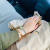 shada.alrmaly08