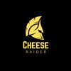 thecheeseraider