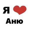 user10965446162612
