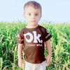 user58088118820610