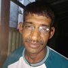 user6361908613774