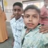 user94221639035817