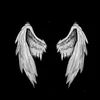 user5910696095481