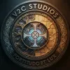 v2c.ai
