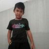 user1814741698381