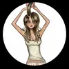 joline1659