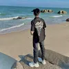 ngoan.luong22