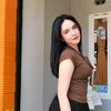 xxaameliaaxx_