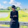kamrul.hasan.shan0