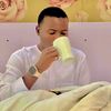 nawass_elder