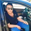 user4702657237603