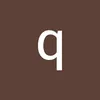 qunlk642