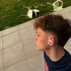 poupouvl