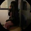 kyeliseevaa4