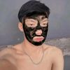 novalm.c.z